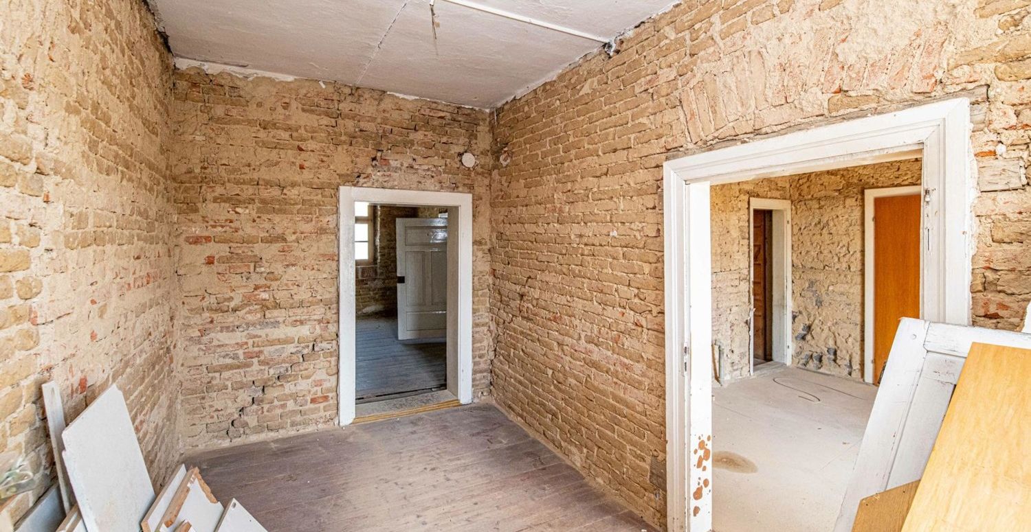 OG_Wohnung_links_Zimmer_2