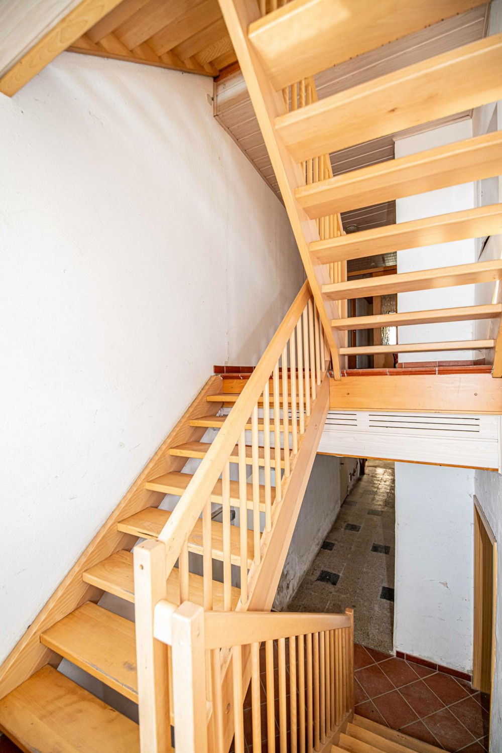 OG_Treppe_zum_EG