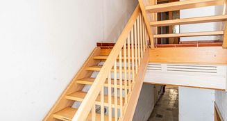 von_poll_real_estate_property_25201034_image_22