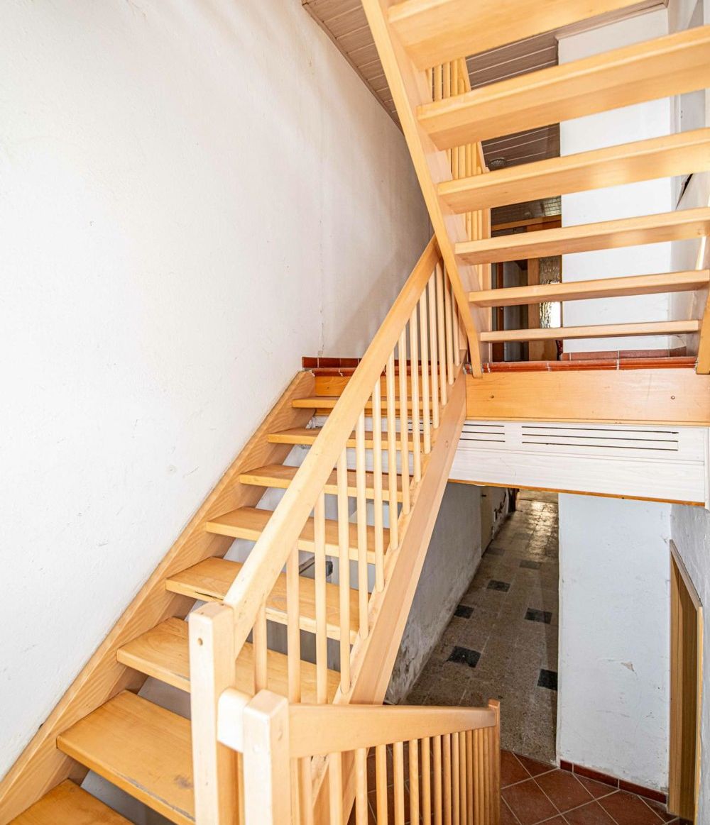 OG_Treppe_zum_EG