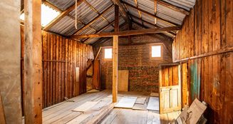 von_poll_real_estate_property_25201034_image_6