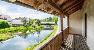von_poll_real_estate_property_25201034_image_3