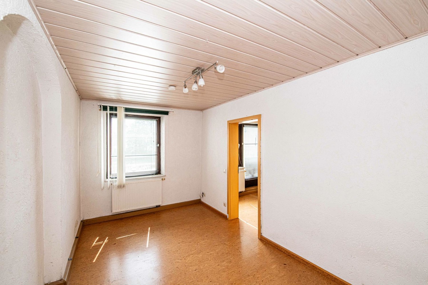 OG_Wohnung_rechts_Zimmer_1