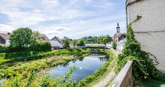 von_poll_real_estate_property_25201034_image_2