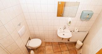 von_poll_real_estate_property_25201034_image_8