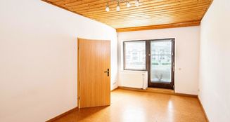 von_poll_real_estate_property_25201034_image_27