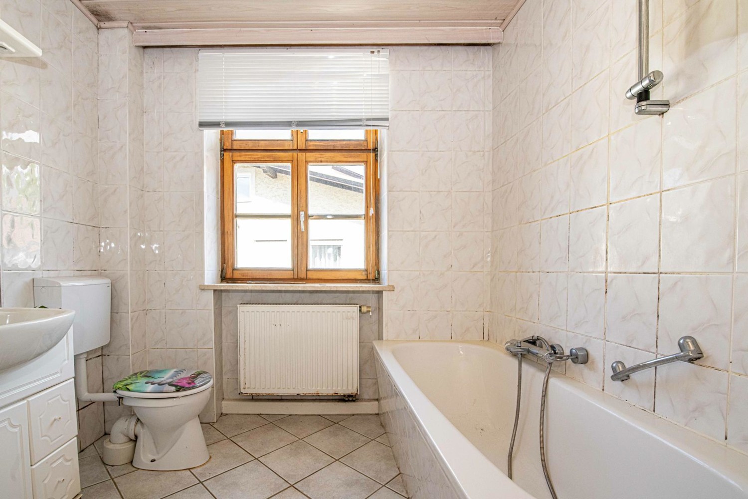 OG_Wohnung_rechts_Bad