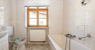 von_poll_real_estate_property_25201034_image_23