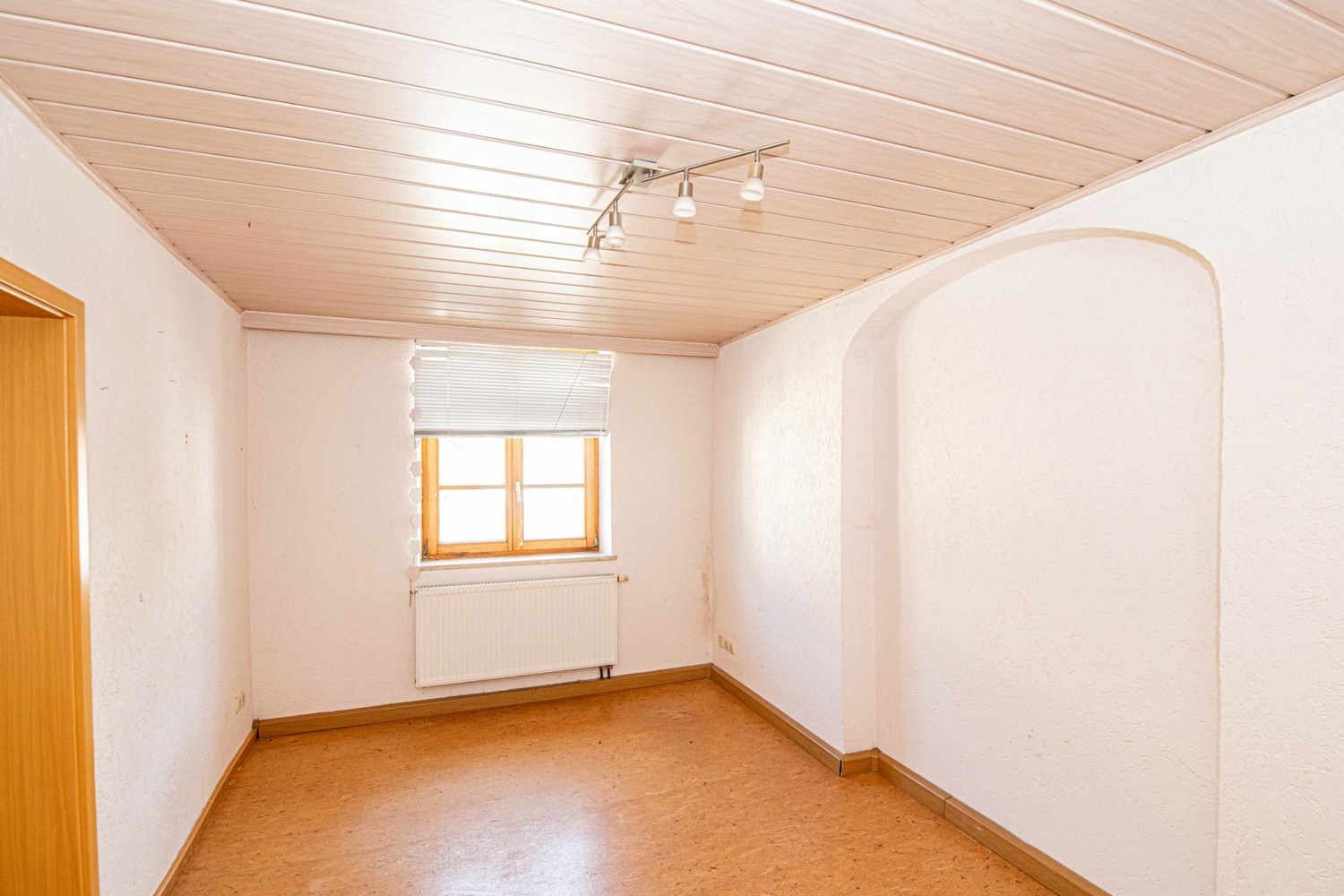 OG_Wohnung_rechts_Zimmer_3