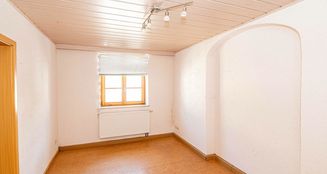 von_poll_real_estate_property_25201034_image_29