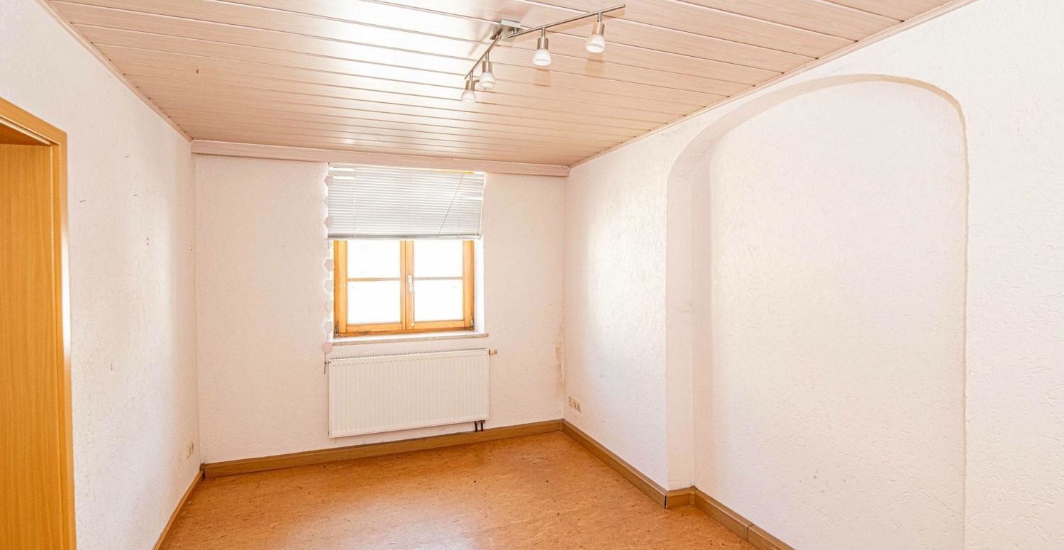 OG_Wohnung_rechts_Zimmer_3