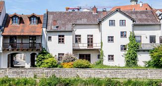 von_poll_real_estate_property_25201034_image_5