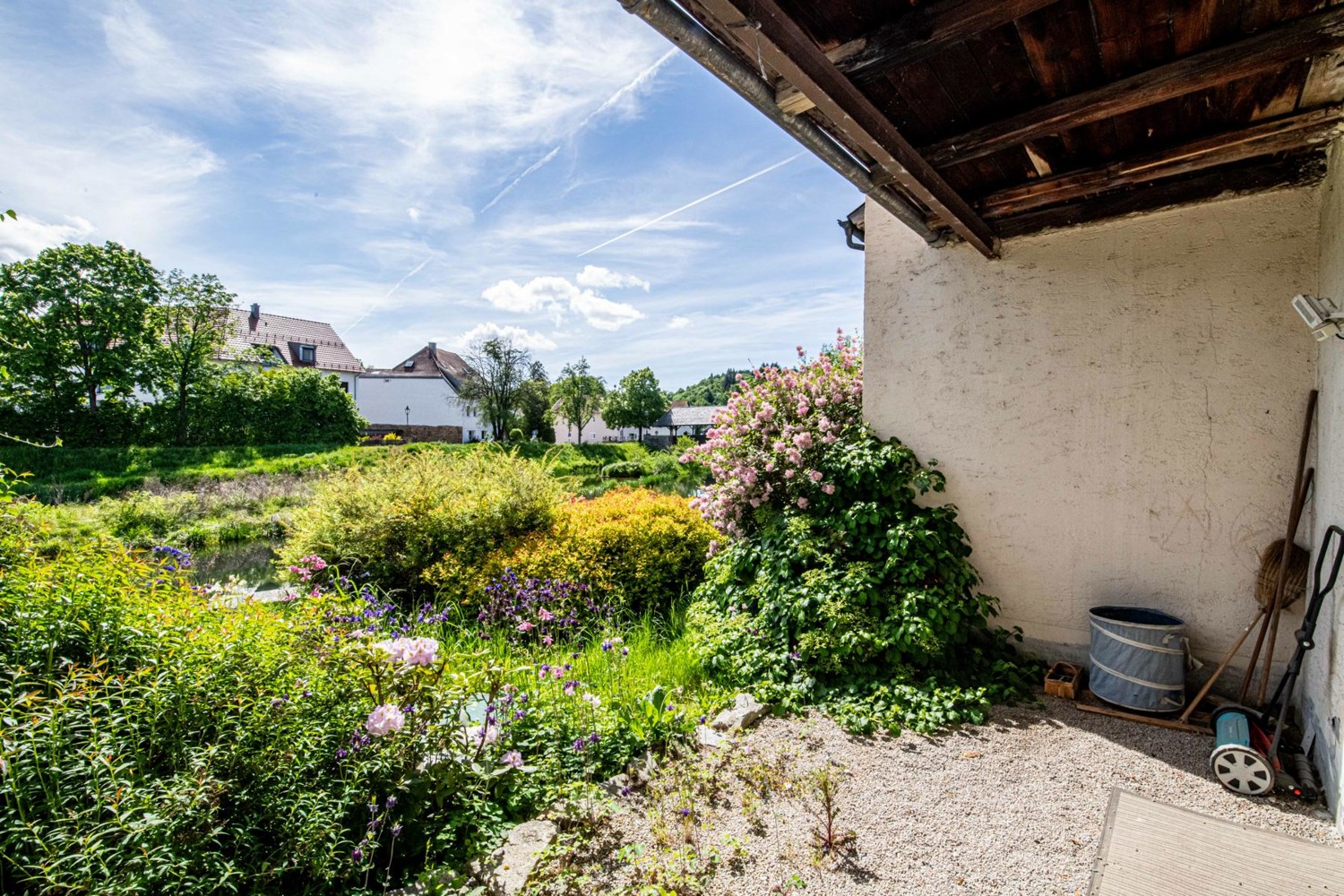 EG_kleine_Terrasse