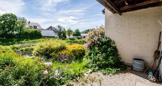von_poll_real_estate_property_25201034_image_4