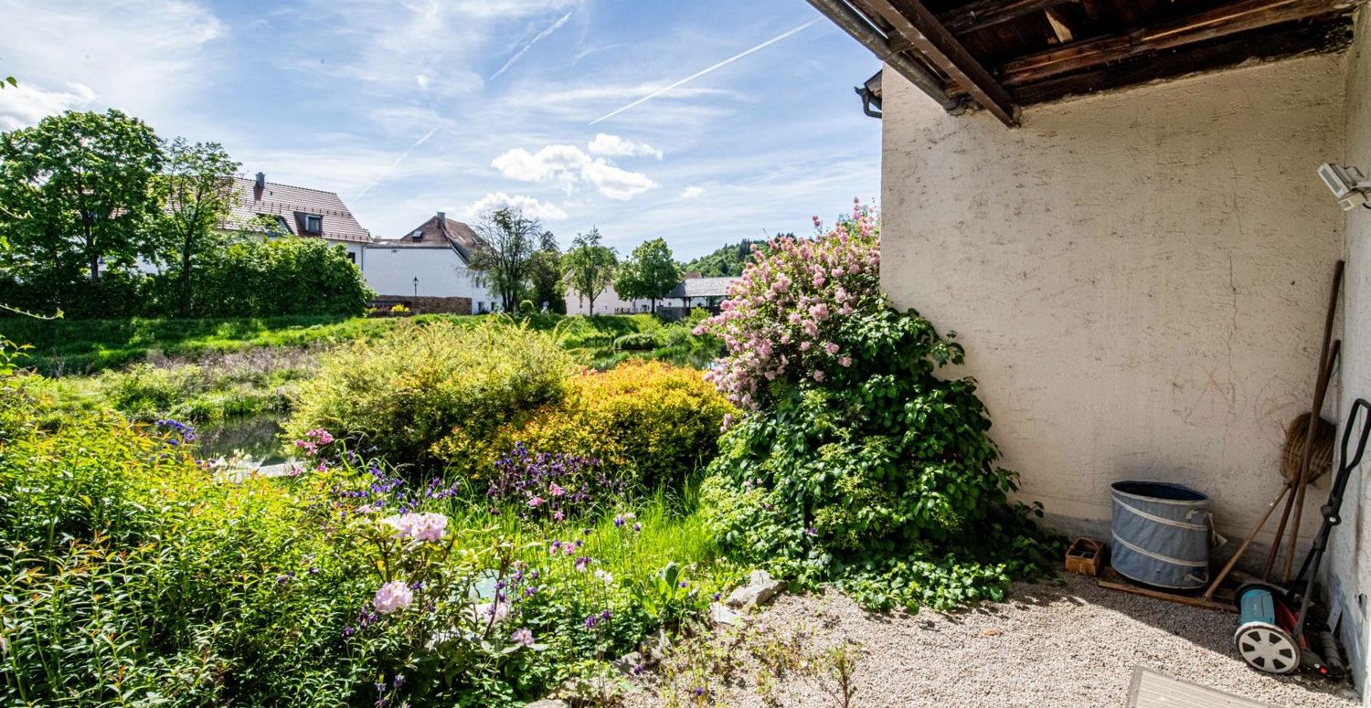 EG_kleine_Terrasse