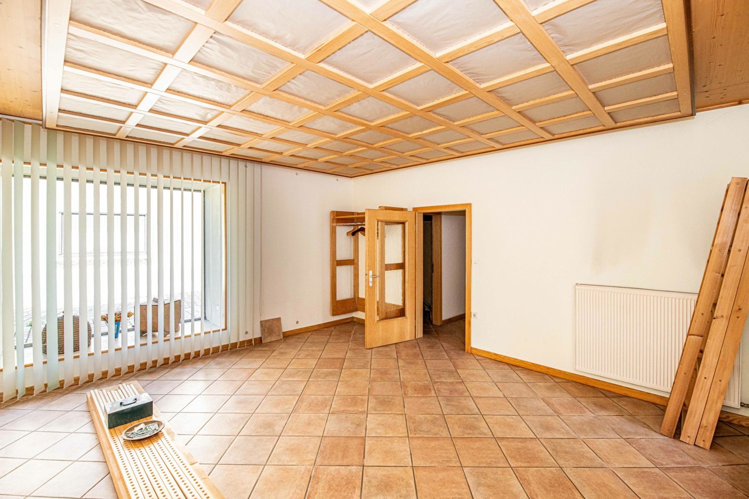 EG_Raum_1