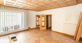 von_poll_real_estate_property_25201034_image_13