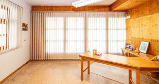 von_poll_real_estate_property_25201034_image_17
