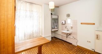 von_poll_real_estate_property_25201034_image_16