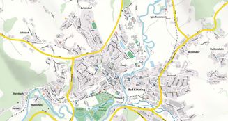 von_poll_real_estate_property_25201034_image_34