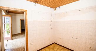 von_poll_real_estate_property_25201034_image_15