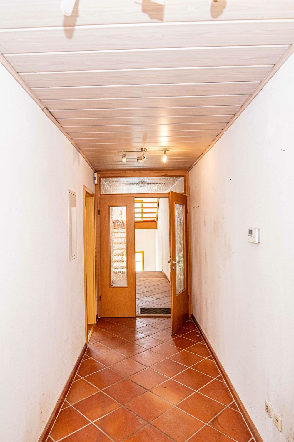 OG_Wohnung_rechts_Flur