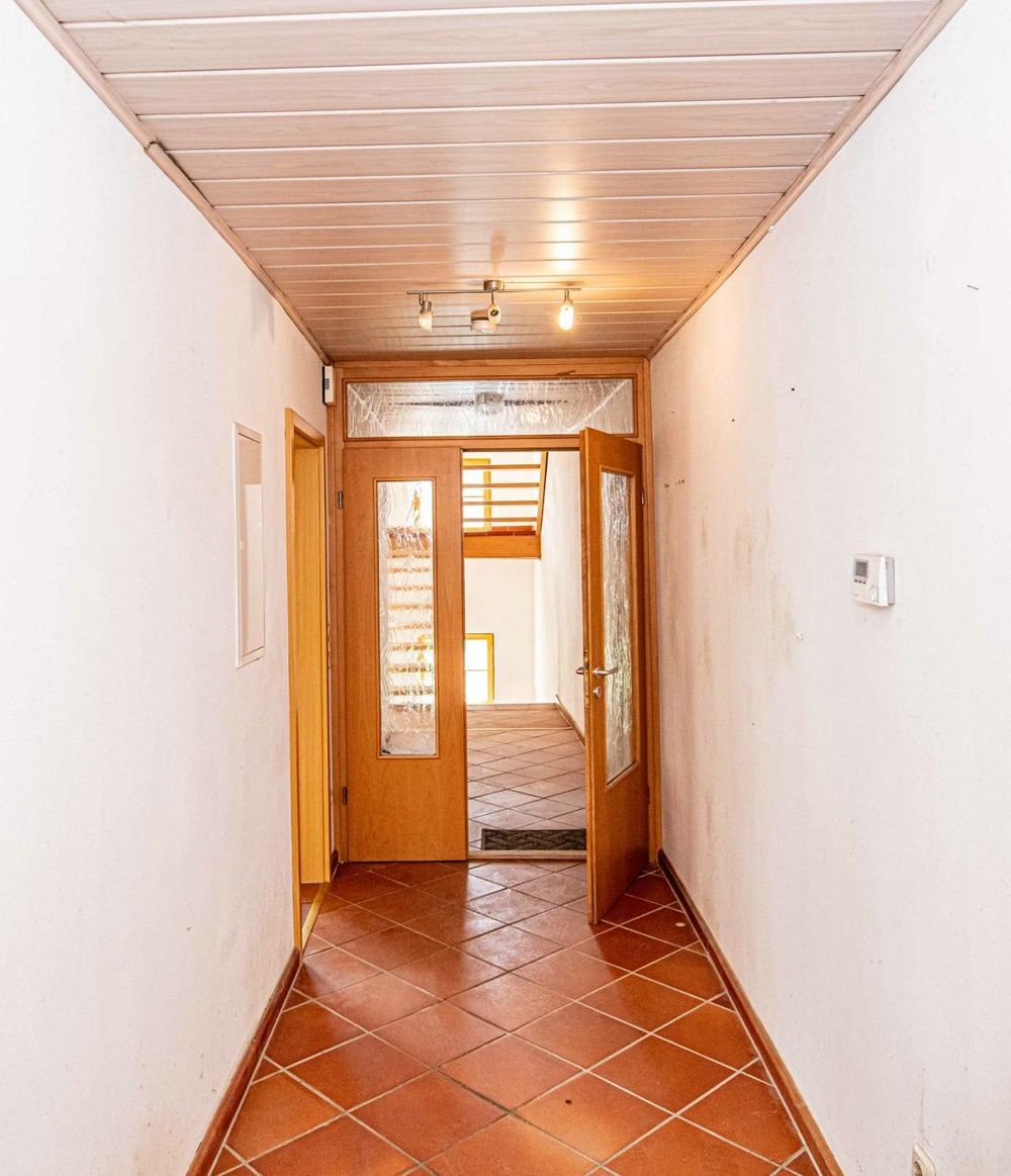 OG_Wohnung_rechts_Flur