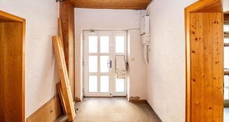 von_poll_real_estate_property_25201034_image_9