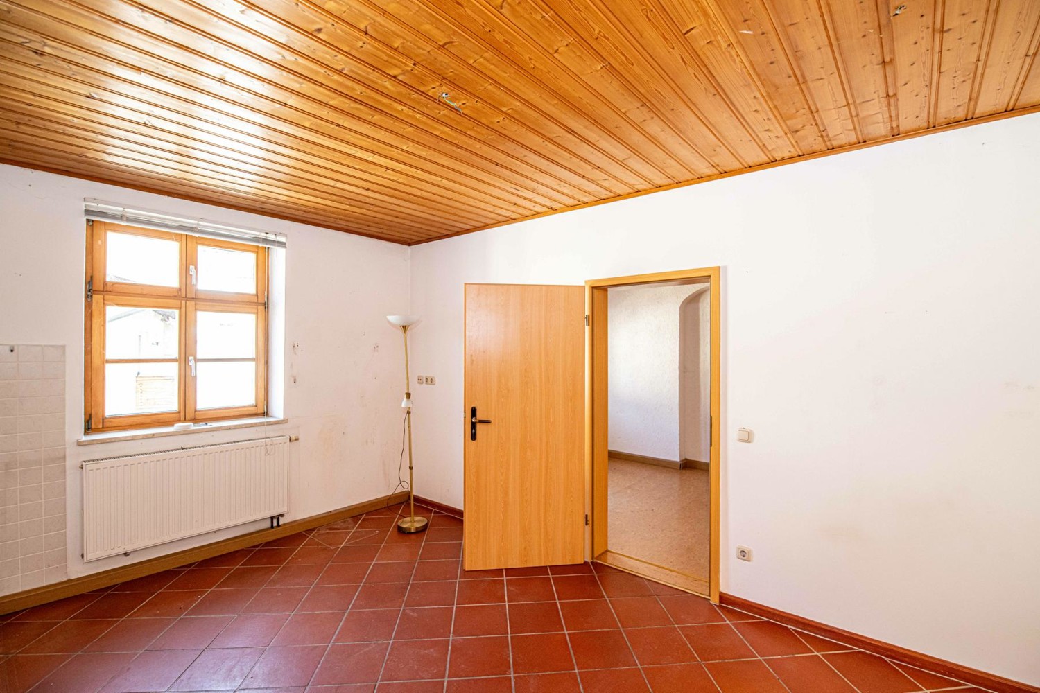 OG_Wohnung_rechts_Küche