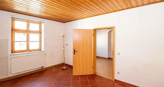 von_poll_real_estate_property_25201034_image_25
