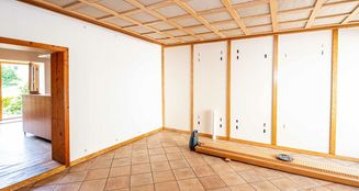 von_poll_real_estate_property_25201034_image_12