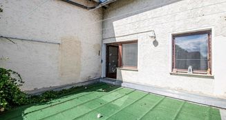 von_poll_real_estate_property_25201034_image_28