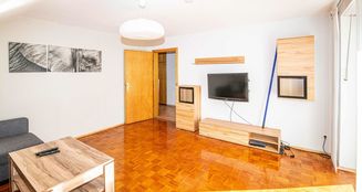 von_poll_real_estate_property_25201035_image_27