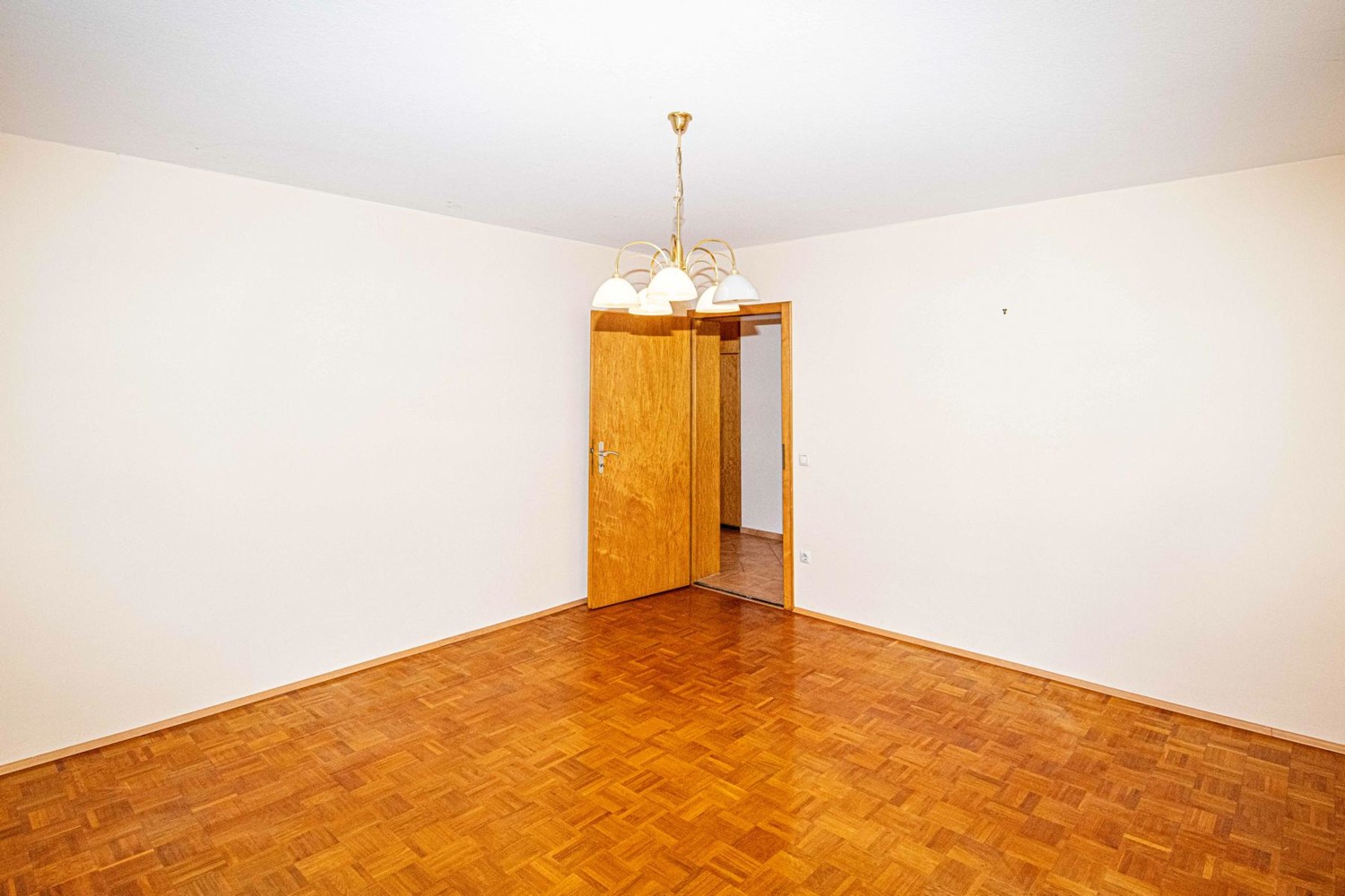 EG_Wohnzimmer