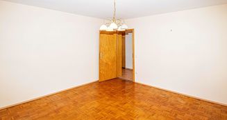 von_poll_real_estate_property_25201035_image_17