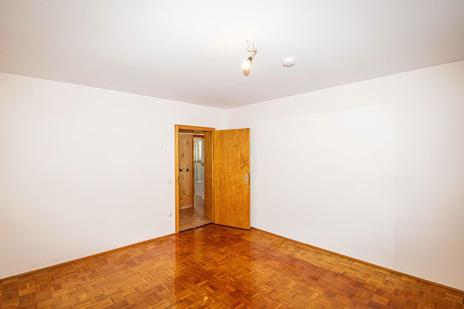 EG_Schlafzimmer