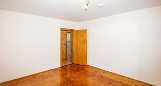 von_poll_real_estate_property_25201035_image_13