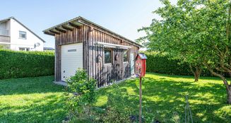 von_poll_real_estate_property_25201035_image_33