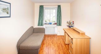 von_poll_real_estate_property_25201035_image_18