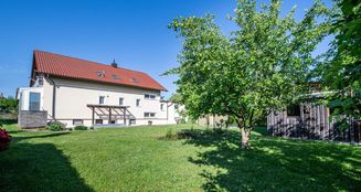 von_poll_real_estate_property_25201035_image_4