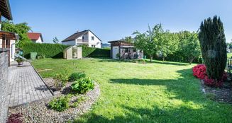 von_poll_real_estate_property_25201035_image_0