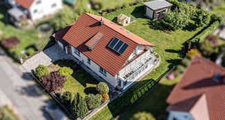 von_poll_real_estate_property_25201035_image_6