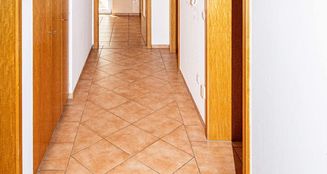 von_poll_real_estate_property_25201035_image_10
