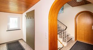 von_poll_real_estate_property_25201035_image_9