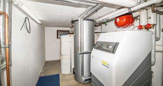 von_poll_real_estate_property_25201035_image_31