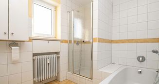 von_poll_real_estate_property_25201035_image_19