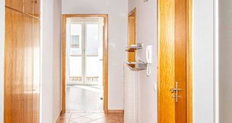 von_poll_real_estate_property_25201035_image_21
