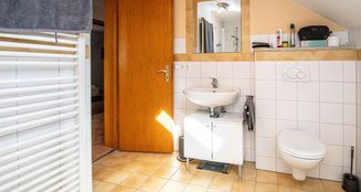 von_poll_real_estate_property_25201035_image_30