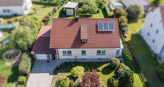 von_poll_real_estate_property_25201035_image_7