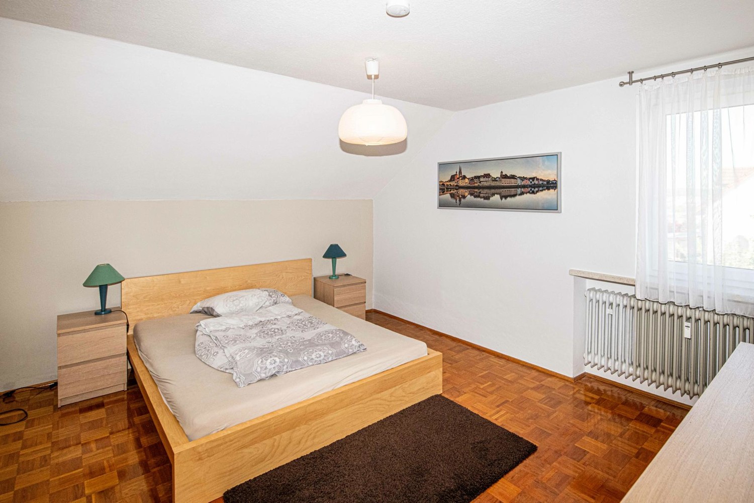 OG_Schlafzimmer
